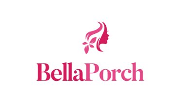 BellaPorch.com